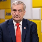 Wiceszef MSWiA: Będziemy wysyłać kolejne samoloty na Bliski Wschód