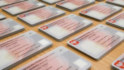 Wiceszef MSWiA: Obowiązek meldunkowy pozostanie