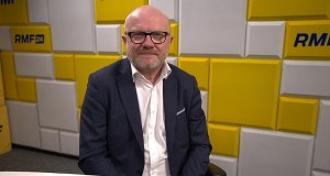 Wiceszef MSWiA: Pakt migracyjny nie wejdzie w życie