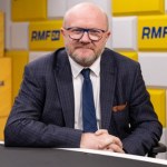 Wiceszef MSWiA: Pakt migracyjny nie wejdzie w życie
