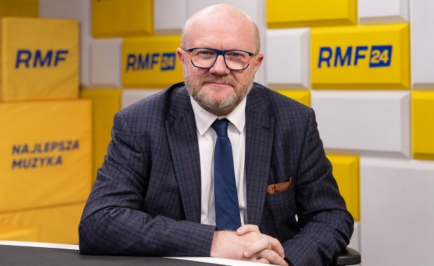 Wiceszef MSWiA: Pakt migracyjny nie wejdzie w życie