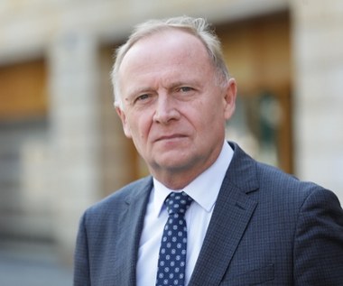 Wiceszef MSWiA: Rusza akcja wypłacania doraźnych zasiłków