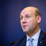 Wiceszef MSZ o ustawie medialnej: Nie jest wymierzona w jeden podmiot