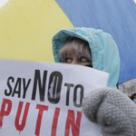 Wiceszef MSZ Rosji: NATO nie może spychać Rosji do drugorzędnej roli