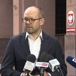 ​Wiceszef MSZ: Ryzyko inwazji na Ukrainę ze strony Rosji jest poważne