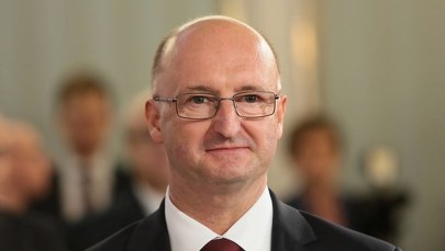 Wiceszef MSZ: Tylko głosowanie korespondencyjne zapewni Polonii możliwość udziału w głosowaniu