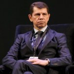 Wiceszef MSZ Ukrainy wzywa do "odpolitycznienia" dyskusji o rzezi wołyńskiej