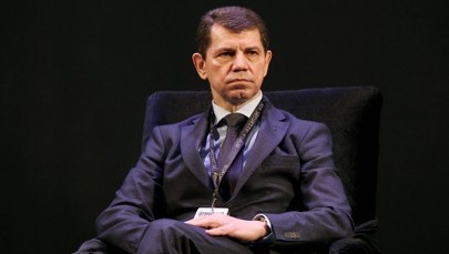 Wiceszef MSZ Ukrainy wzywa do "odpolitycznienia" dyskusji o rzezi wołyńskiej