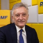 Wiceszef MSZ: Za polskiej prezydencji będzie zmiana podejścia do Zielonego Ładu