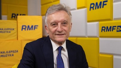 Wiceszef MSZ: Za polskiej prezydencji będzie zmiana podejścia do Zielonego Ładu