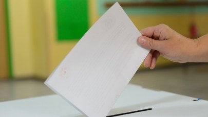 Wiceszef PKW: Referendum okazało się najdroższym sondażem w Europie