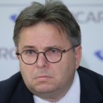 Komisja Nadzoru Finansowego