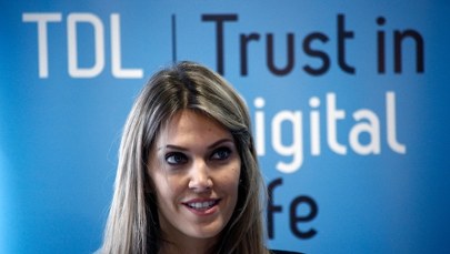 Wiceszefowa Parlamentu Europejskiego trafiła do aresztu 