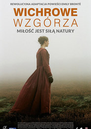 Wichrowe wzgórza