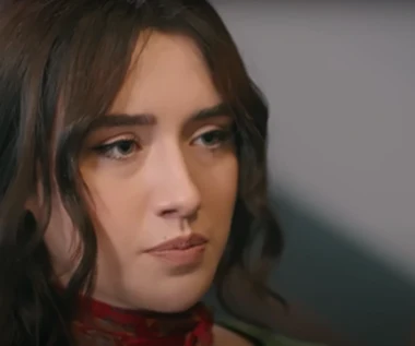 "Wichrowe wzgórze": Halil odzyska pamięć? Zeynep zostanie porwana