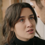 "Wichrowe wzgórze" jak film akcji. Polacy będą oglądać jak zaczarowani