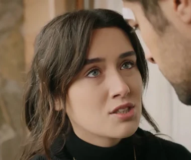 "Wichrowe wzgórze" jak film akcji. Polacy będą oglądać jak zaczarowani