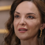 "Wichrowe Wzgórze" nie przestaje zaskakiwać. Zeynep poddana próbie