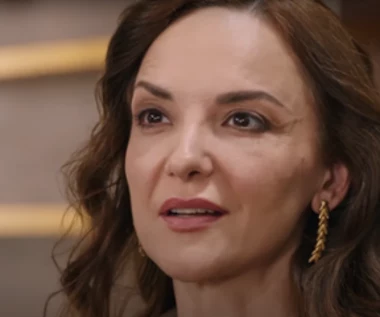 "Wichrowe Wzgórze" nie przestaje zaskakiwać. Zeynep poddana próbie