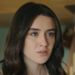 "Wichrowe wzgórze": Prawda wypłynie nagle. Rodzina oniemieje