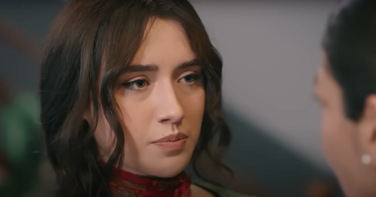 "Wichrowe wzgórze": Streszczenia odcinków 294-297. /YouTube.com /materiały prasowe