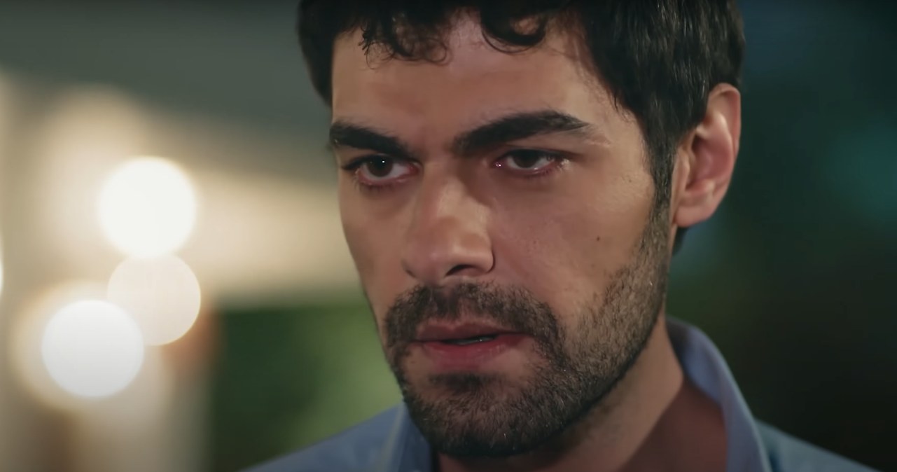 "Wichrowe wzgórze": Streszczenia odcinków 335-339. /YouTube.com /materiały prasowe