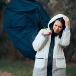Wichury nie odpuszczają. IMGW wydał kolejne ostrzeżenia