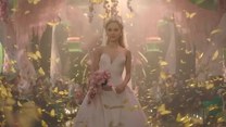 "Wicked: Na dobre" [trailer]
