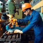 Widać światełko w tunelu dla polskiego przemysłu. Indeks PMI rośnie