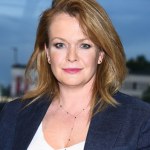 Daria Widawska Widawska nie boi się już śmierci. Aktorka bez ogródek wspomina trudny czas