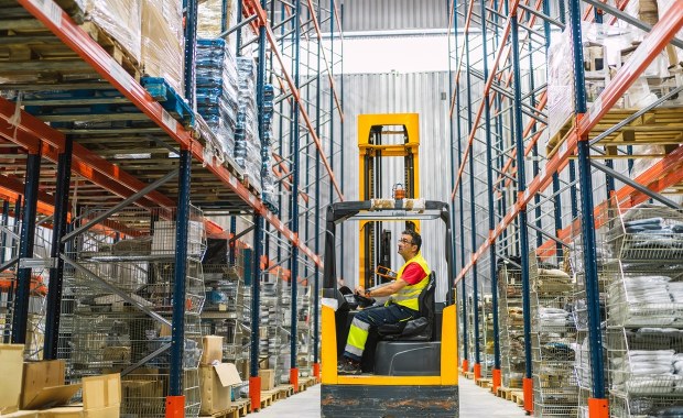 Widełki płacowe w ogłoszeniu o pracę. Posłowie debatują