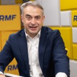 Widmo cyberataków na Polskę. Apel ministra Krzysztofa Gawkowskiego