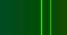 Widmo emisyjne azotu (jaśniejsze pionowe linie). W tle pełen zakres promieniowania widzialnego. /WikimediaCommons/Kurgus /materiał zewnętrzny