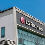 Widmo grupowych zwolnień. LG Electronics pod Wrocławiem wygasza produkcję
