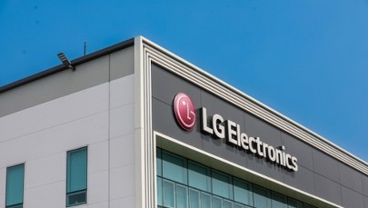 Widmo grupowych zwolnień. LG Electronics pod Wrocławiem wygasza produkcję