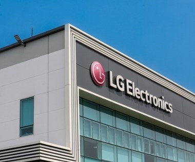 Widmo grupowych zwolnień. LG Electronics pod Wrocławiem wygasza produkcję