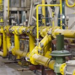 Widmo kolejnego kryzysu energetycznego. Ceny gazu przekroczyły kluczowy poziom