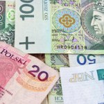 Widmo podwyżek stóp procentowych. Kredytobiorcy mają powód do niepokoju