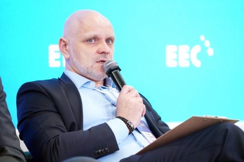 Widmo REIT-ów rozgrzewa emocje. Są obawy o rynek mieszkaniowy