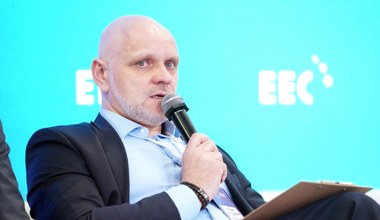 Widmo REIT-ów rozgrzewa emocje. Są obawy o rynek mieszkaniowy