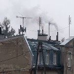Widmo ubóstwa energetycznego wisi nad Europą. Polska buduje koalicję w UE