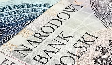 Widmo ujemnych odsetek. Zapłacimy za nasze depozyty w bankach?