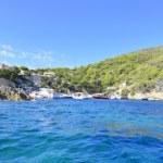 Widoki jak z pocztówki bez tłumów. Mało kto wie o tej europejskiej wyspie