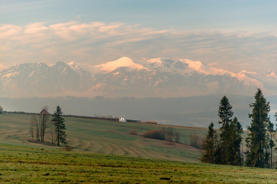 Chcą być uzdrowiskiem. Jest już umowa na park zdrojowy