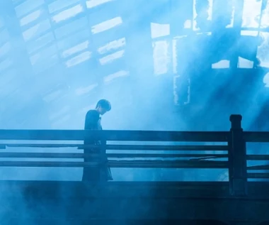 Widowiska, które zapierają dech. Giganci azjatyckiego kina sci-fi