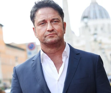 Widowisko, jakiego dawno nie było! Każdego dnia realizowano po 220 ujęć