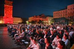 Widowisko „Kronika Polska 1025–2025”