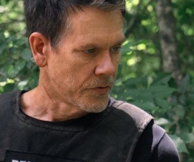 Widowisko tylko dla dorosłych widzów. W roli głównej legendarny aktor