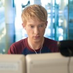 Widowiskowe kino science-fiction na HBO Max. Te 3 filmy warto zobaczyć