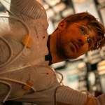 Widowiskowo sci-fi wkrótce na VOD. Film obejrzysz bez dodatkowych opłat